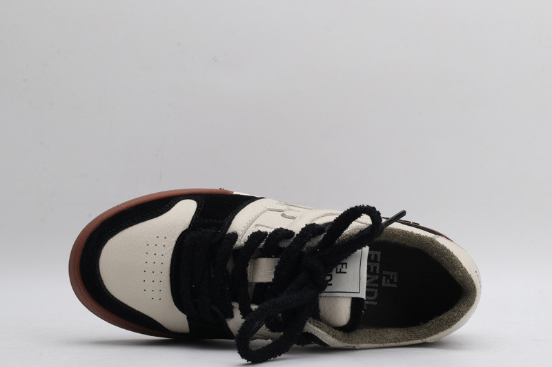 fen sneaker