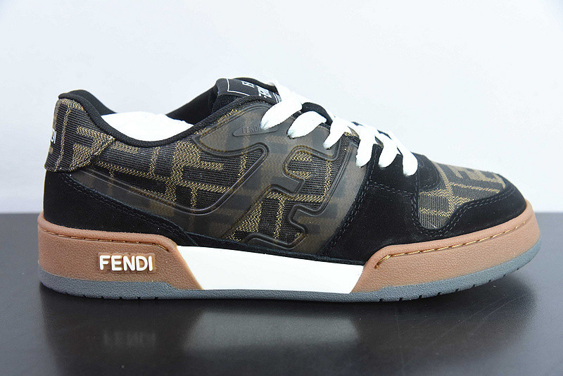 FEN SNEAKER