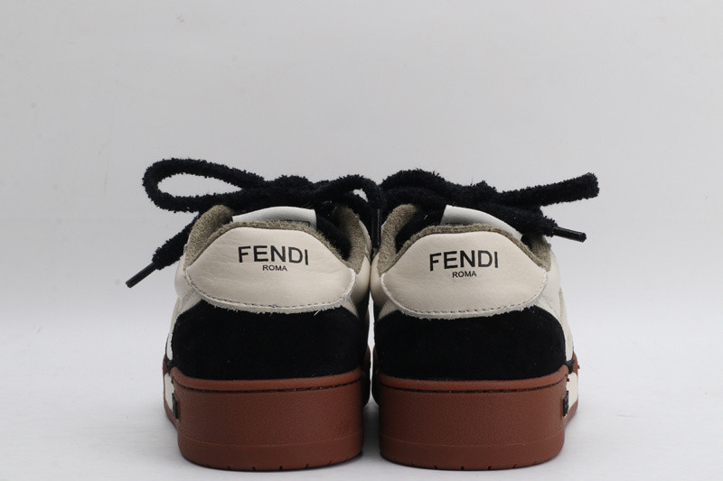 fen sneaker