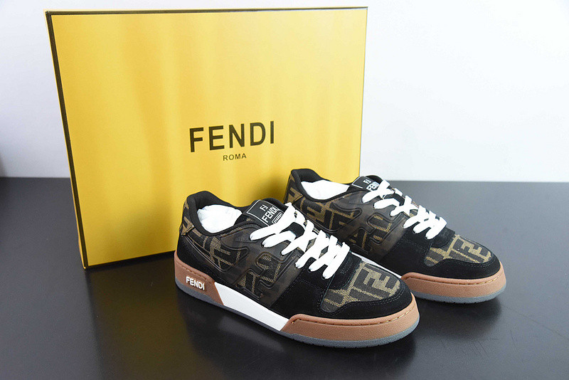 FEN SNEAKER