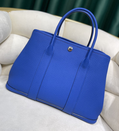 H**me5 garden party 30cm