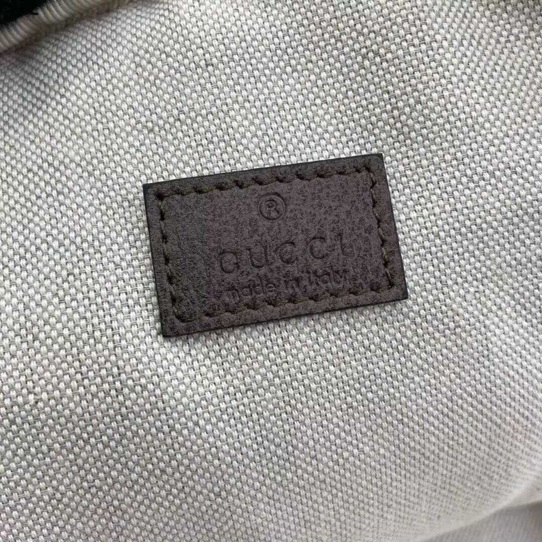 G*u*i ophidia 19x26x4.5cm