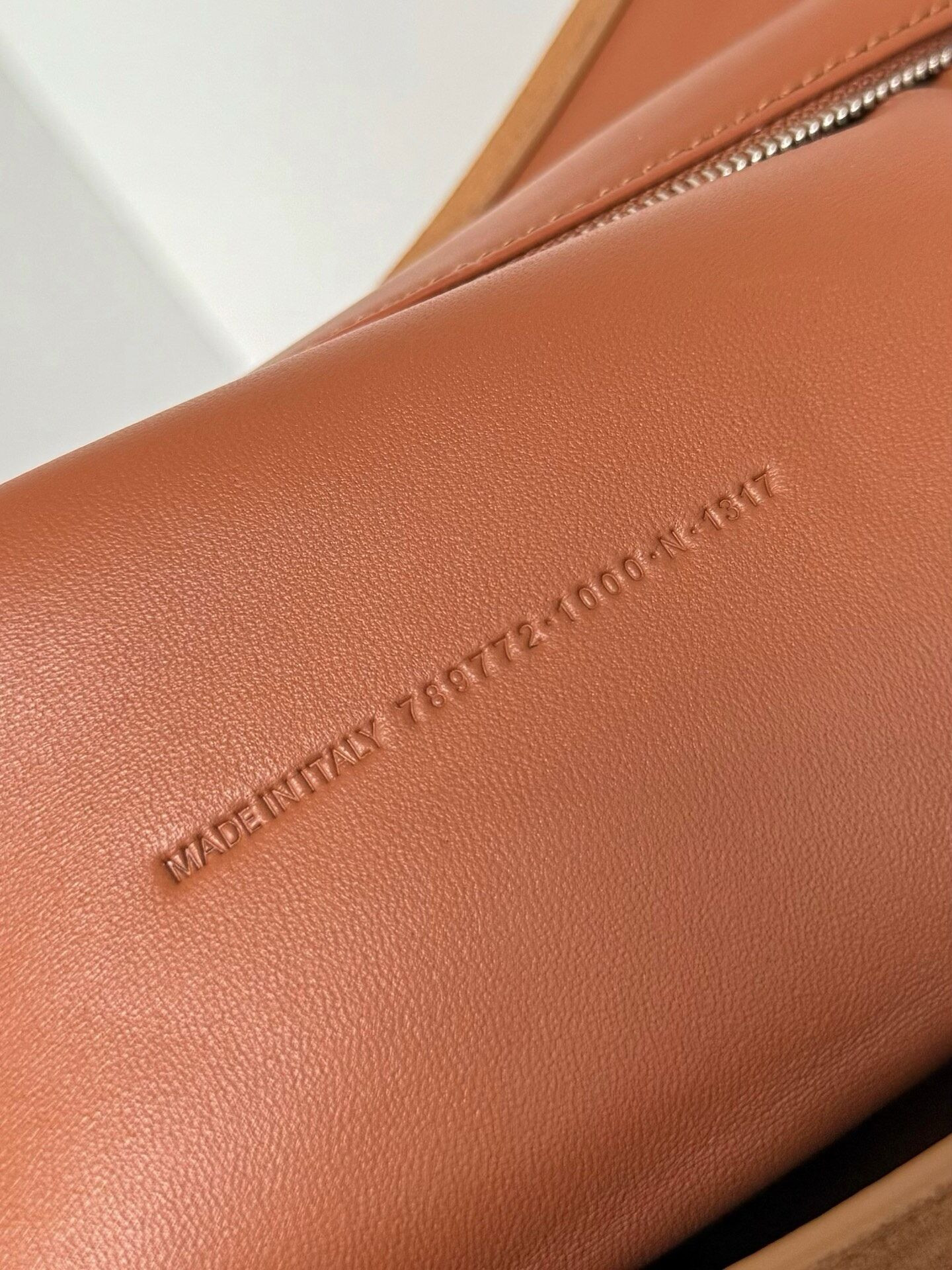 Ba*len*cia*ga rodeo medium 35x23.3x10.9cm