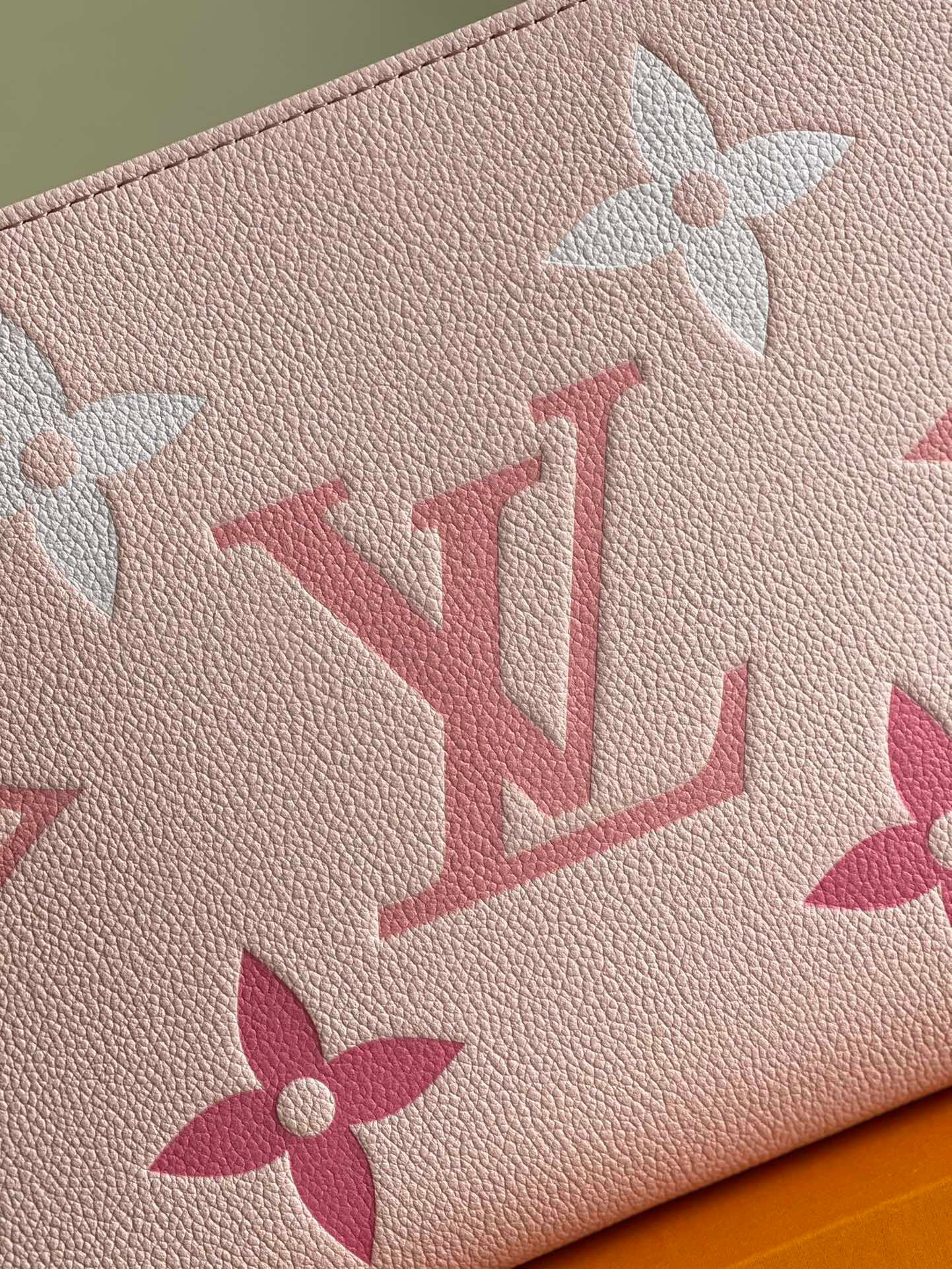 TOILETRY POUCH 26 M80504