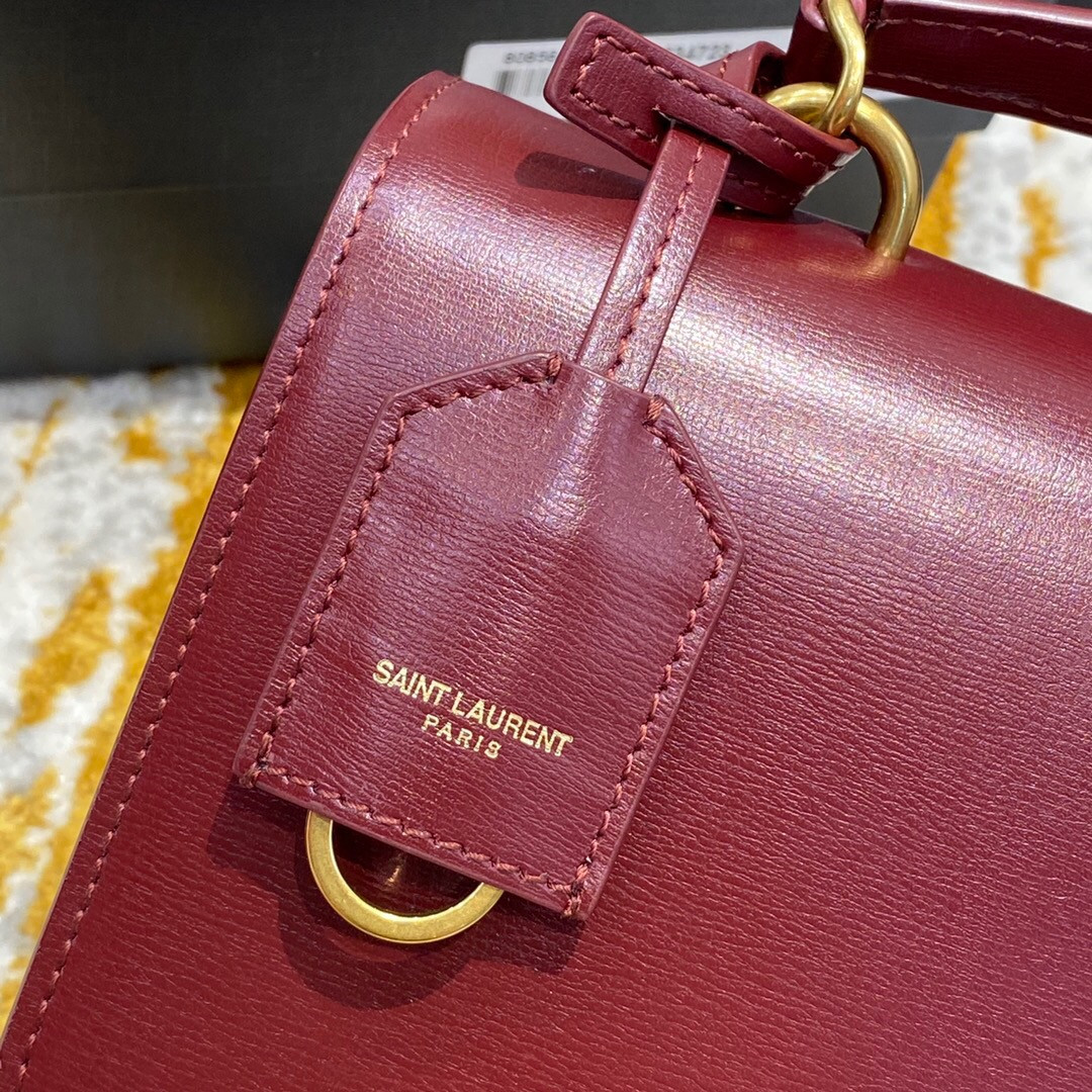 Y*L new medium sunset 25cm