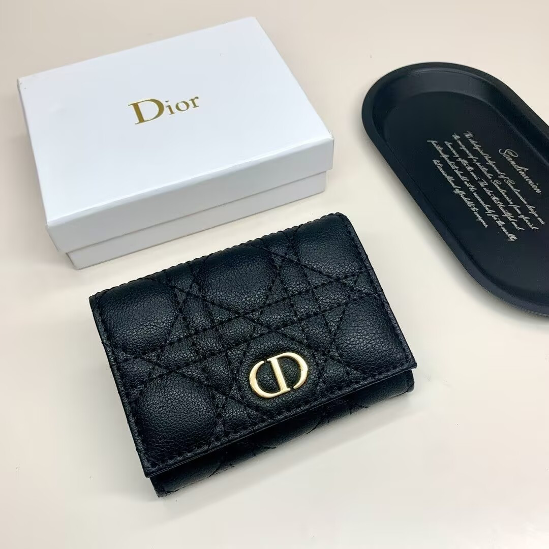 D*or card holder