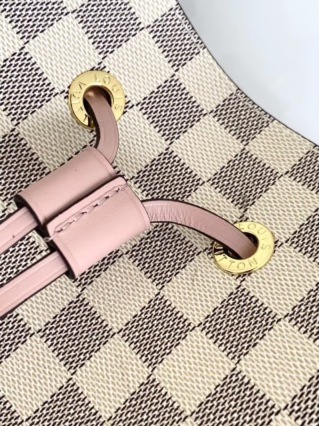 LV NéoNoé MM M44022 26x22x27cm