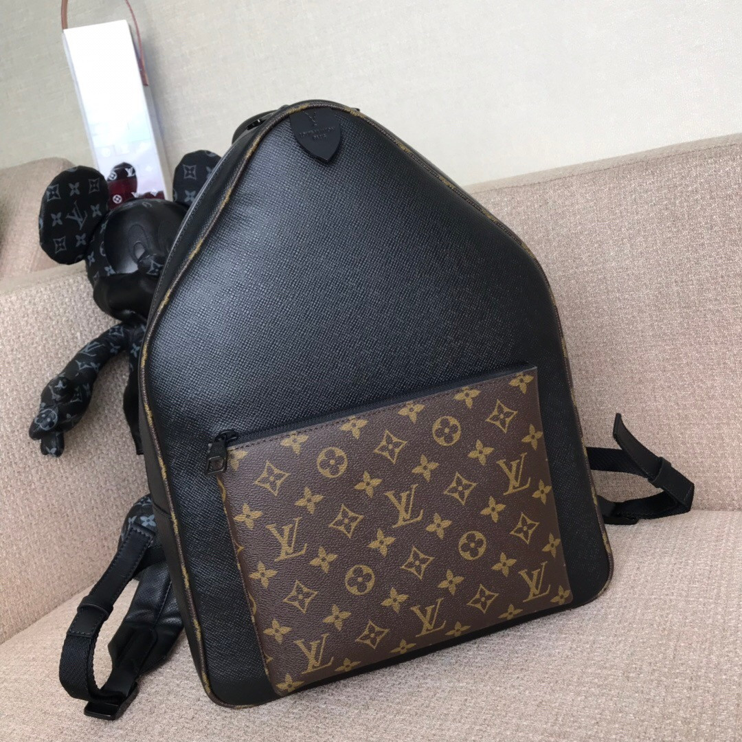 LV APOLLO BACKPACK M30259
