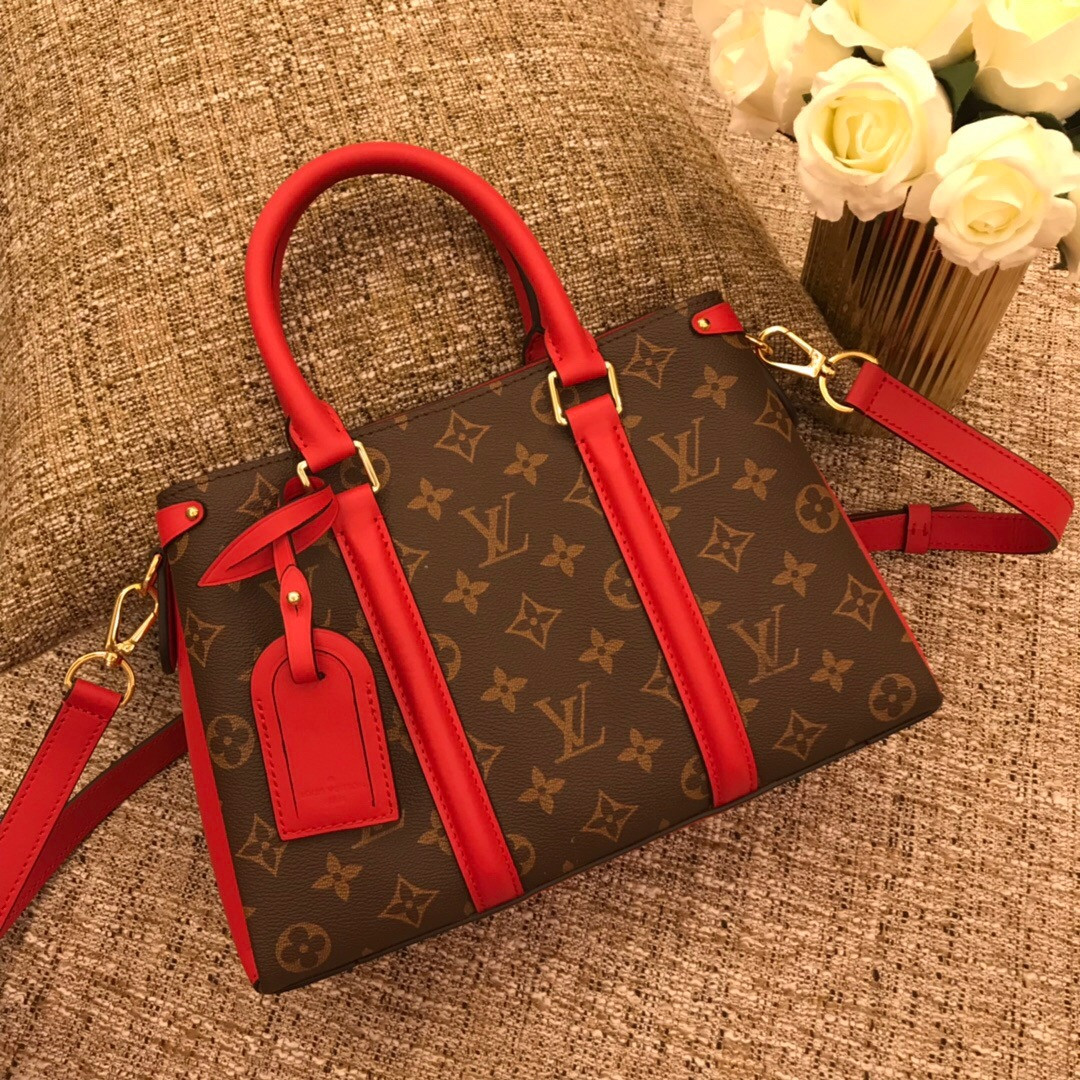 LV Soufflot BB M44818