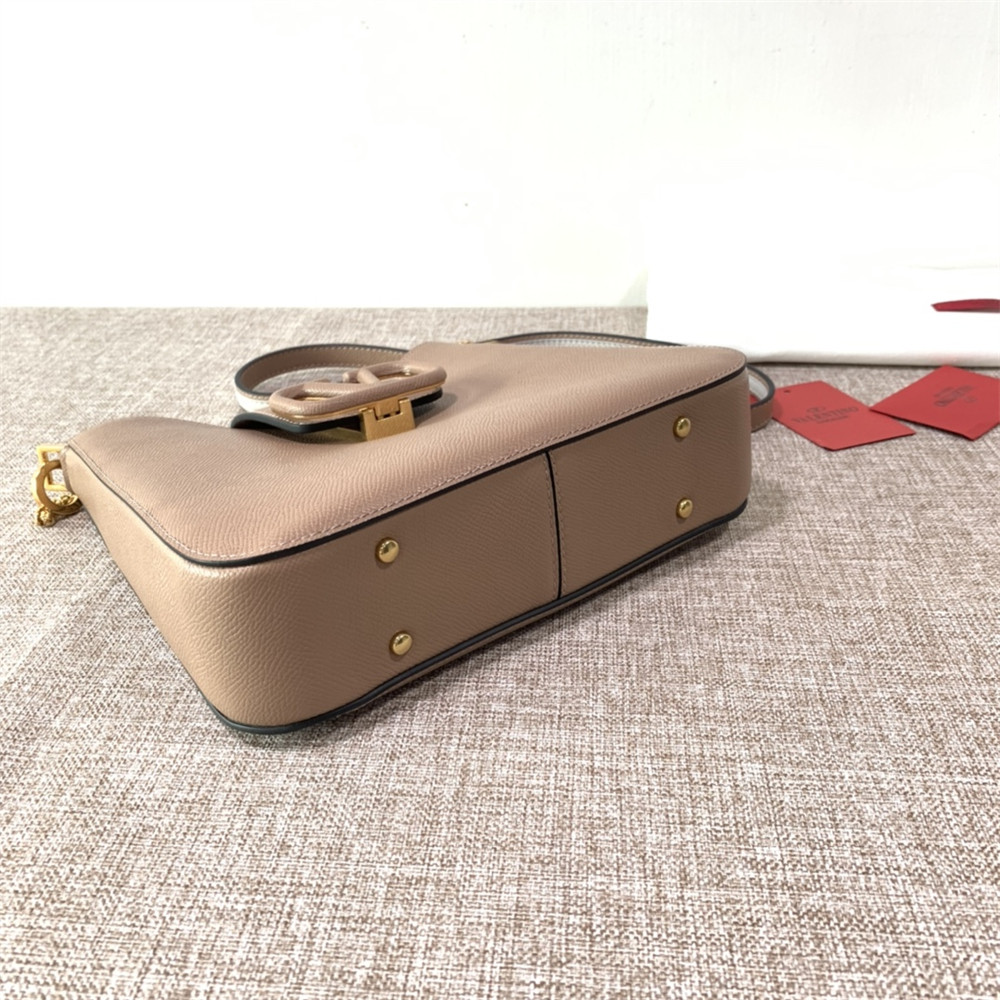 VALENTINO GARAVANI VSling Hobo Small Bag