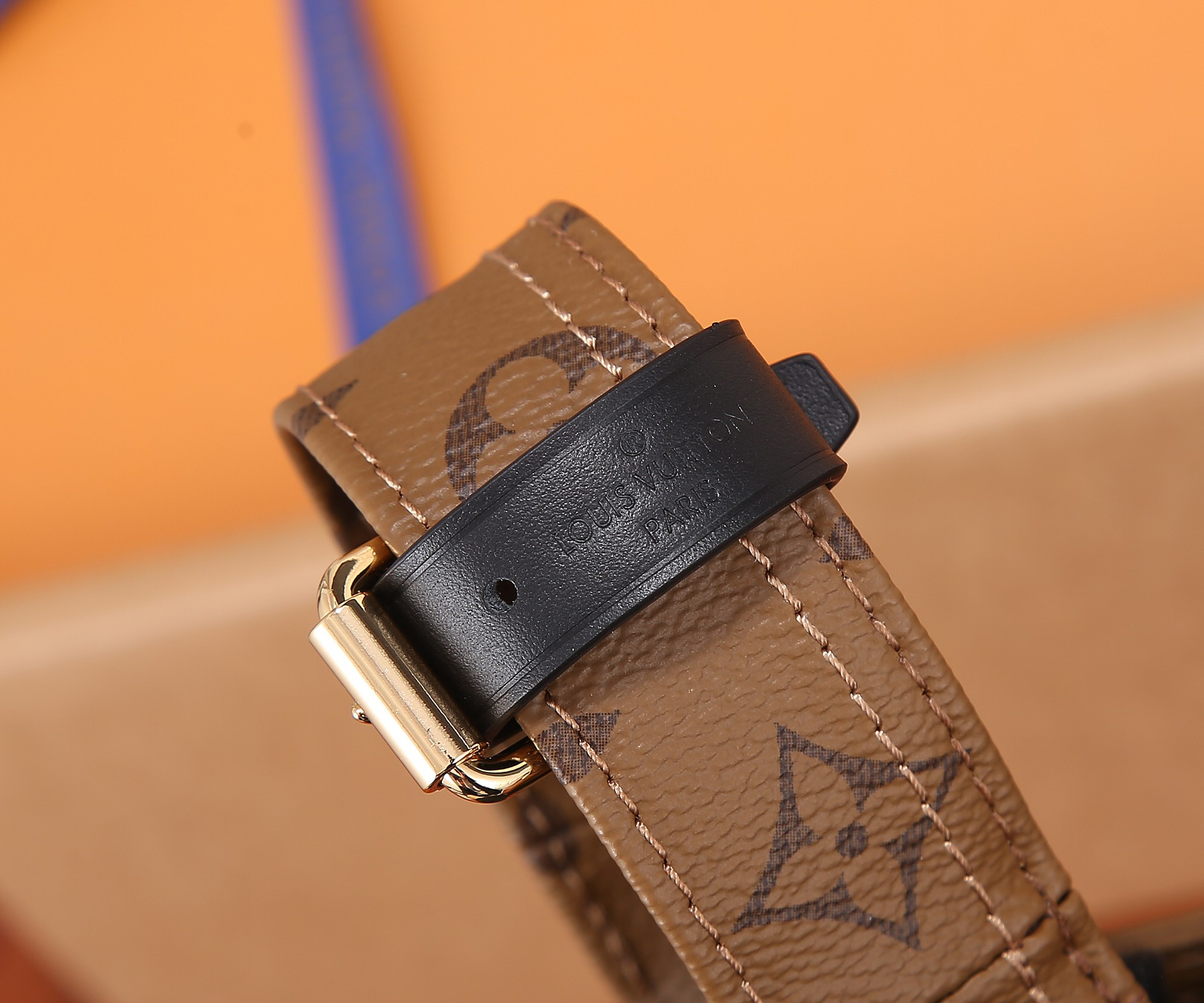 LV Atlantis BB M46816 17x17x17cm