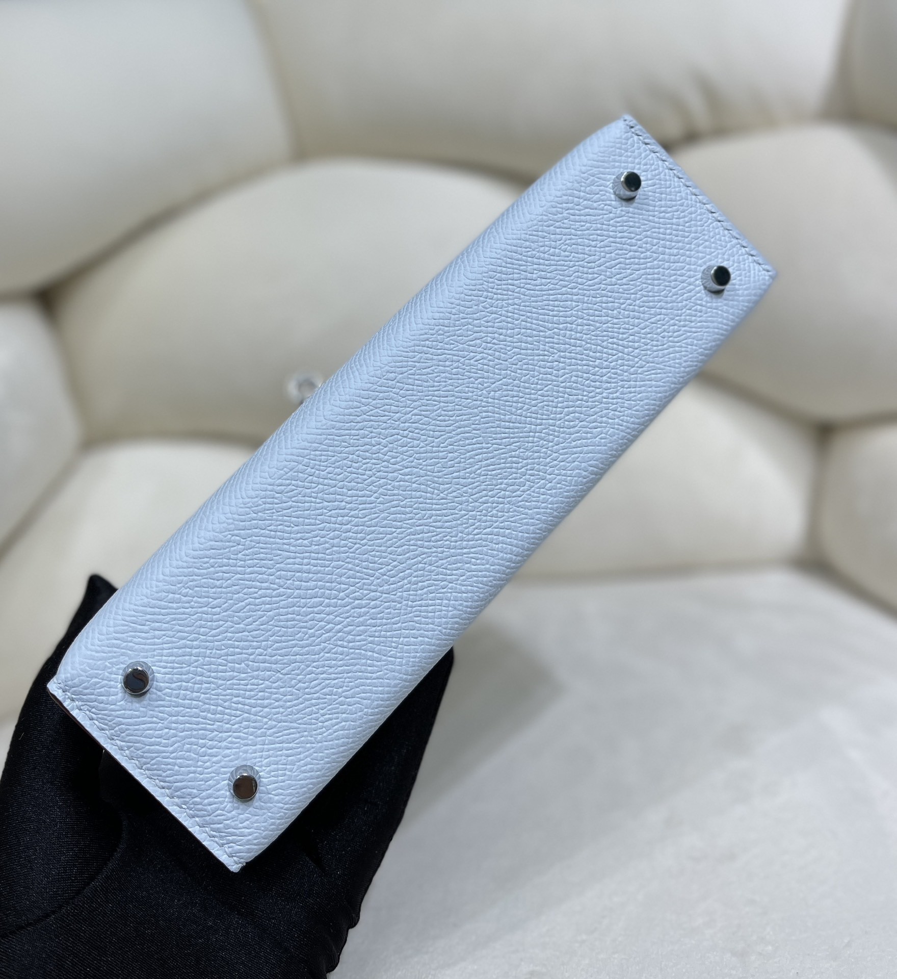 H**me5 mini kelly 19 19×6×12cm