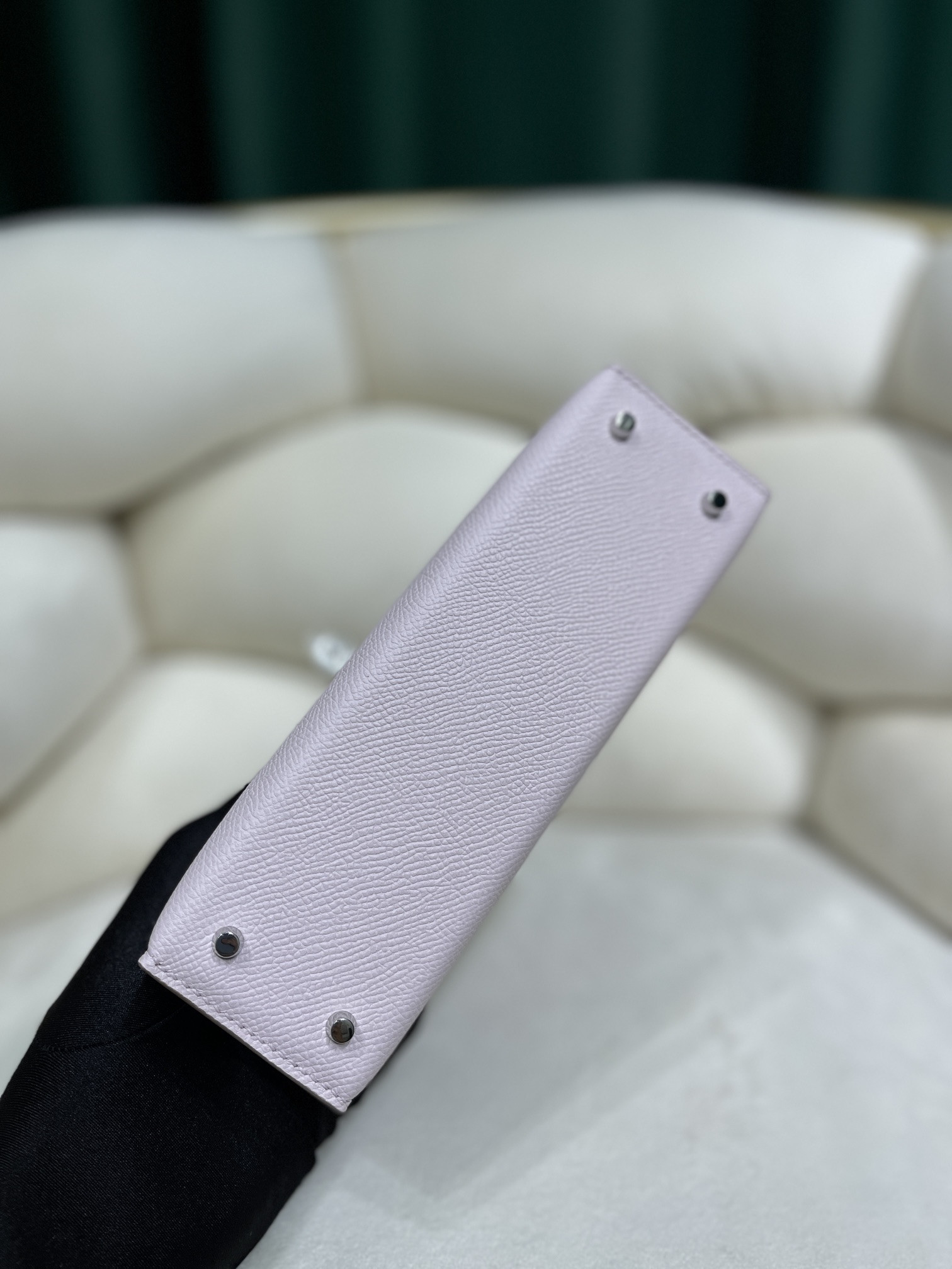 H**me5 mini kelly 19 19×6×12cm