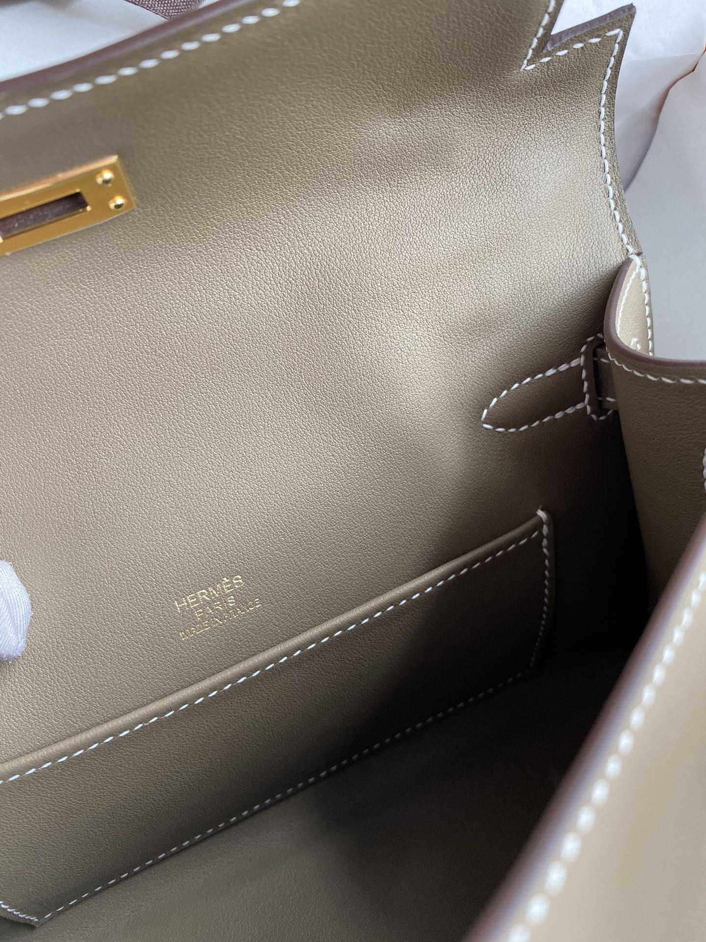 H**me5 kelly mini swift 22 22×7×13cm