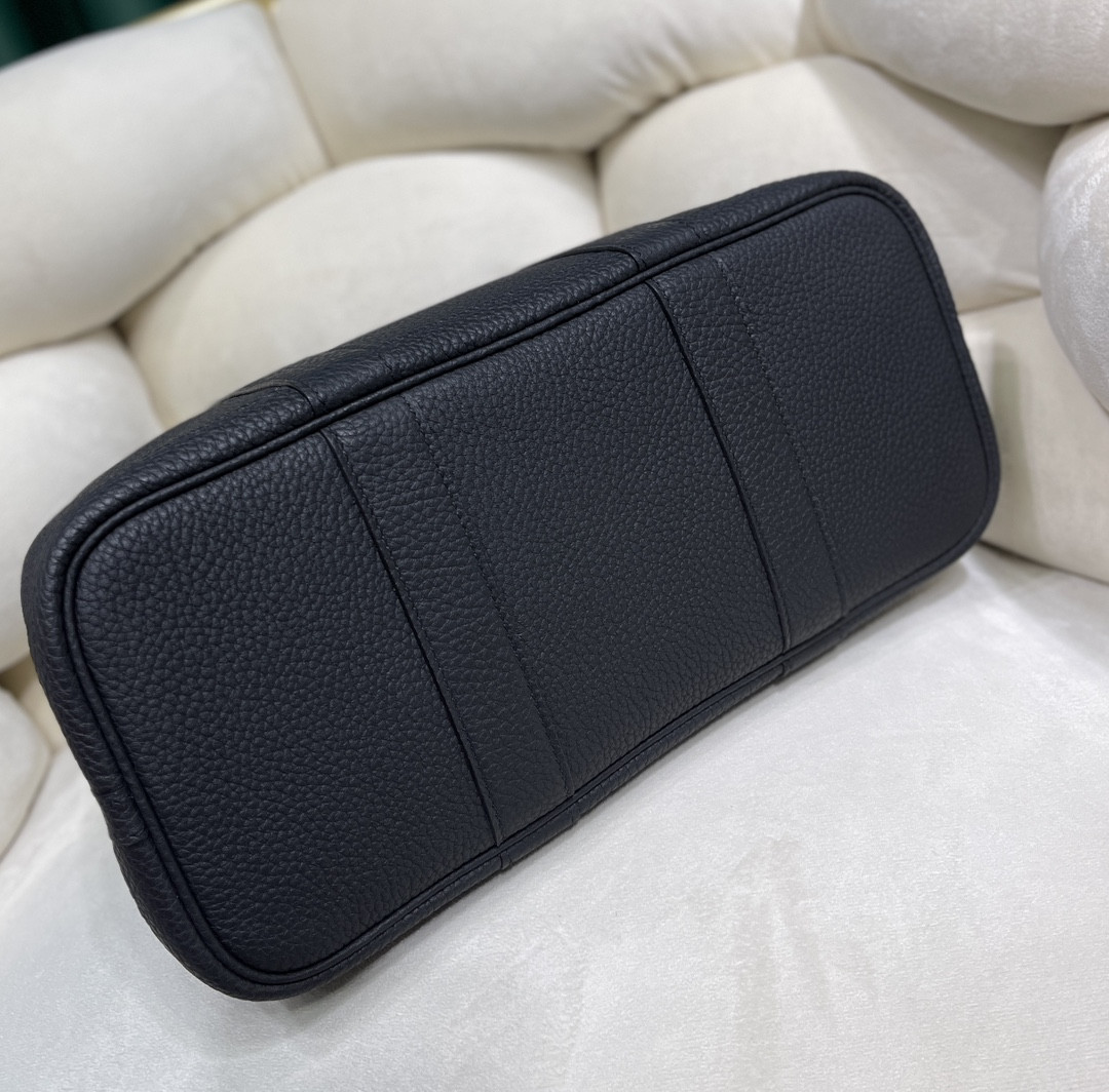 H**me5 garden party 30cm