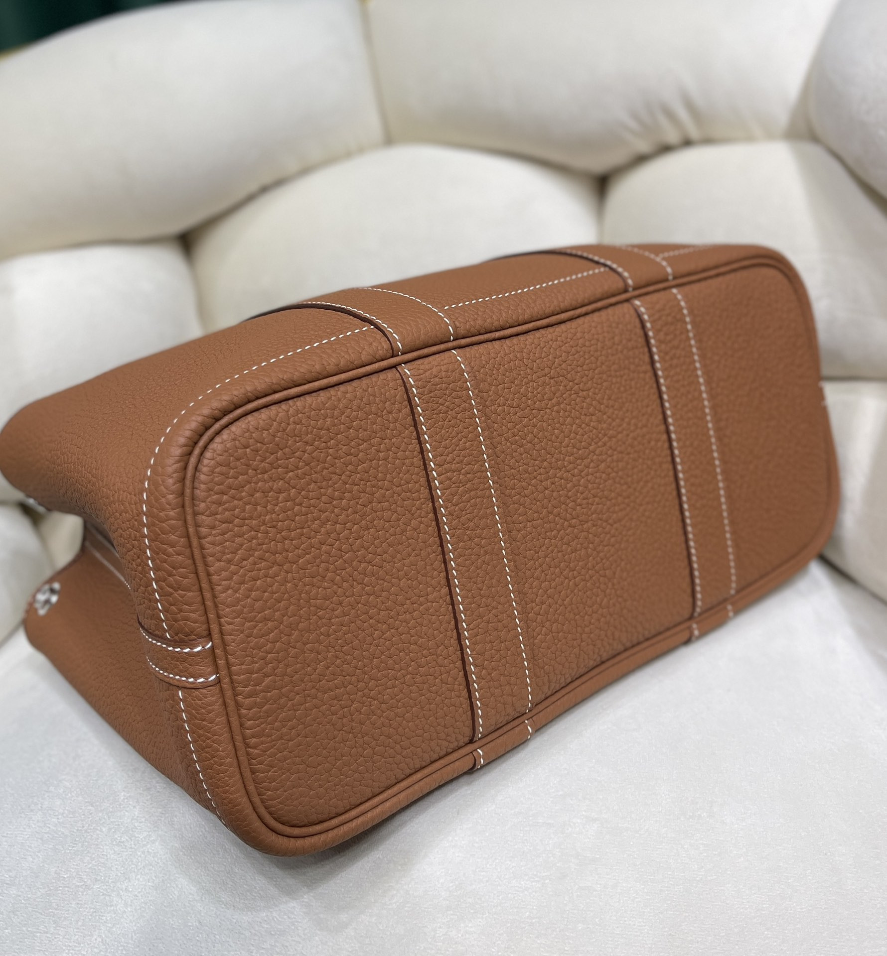 H**me5 garden party 30cm