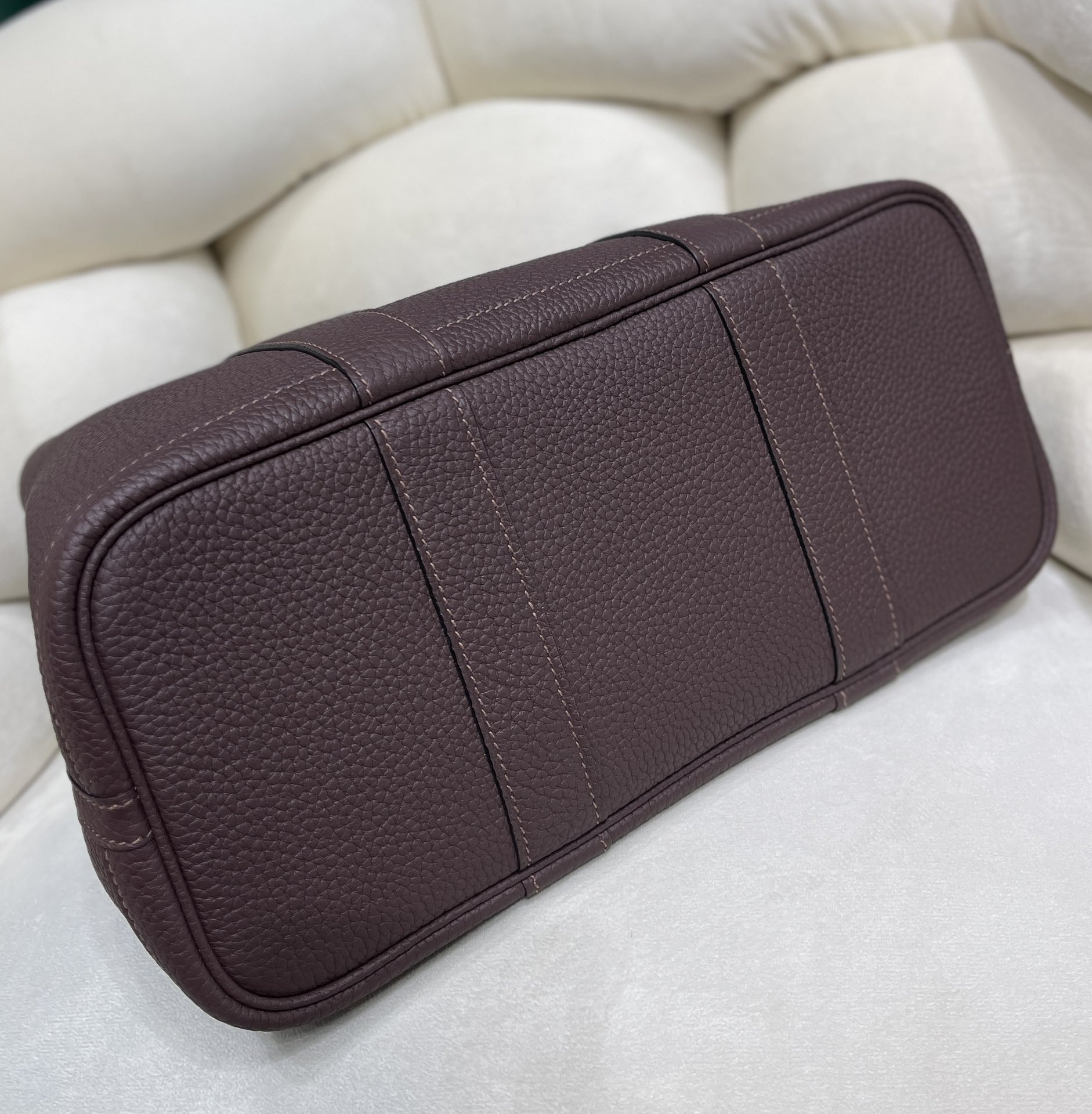 H**me5 garden party 30cm