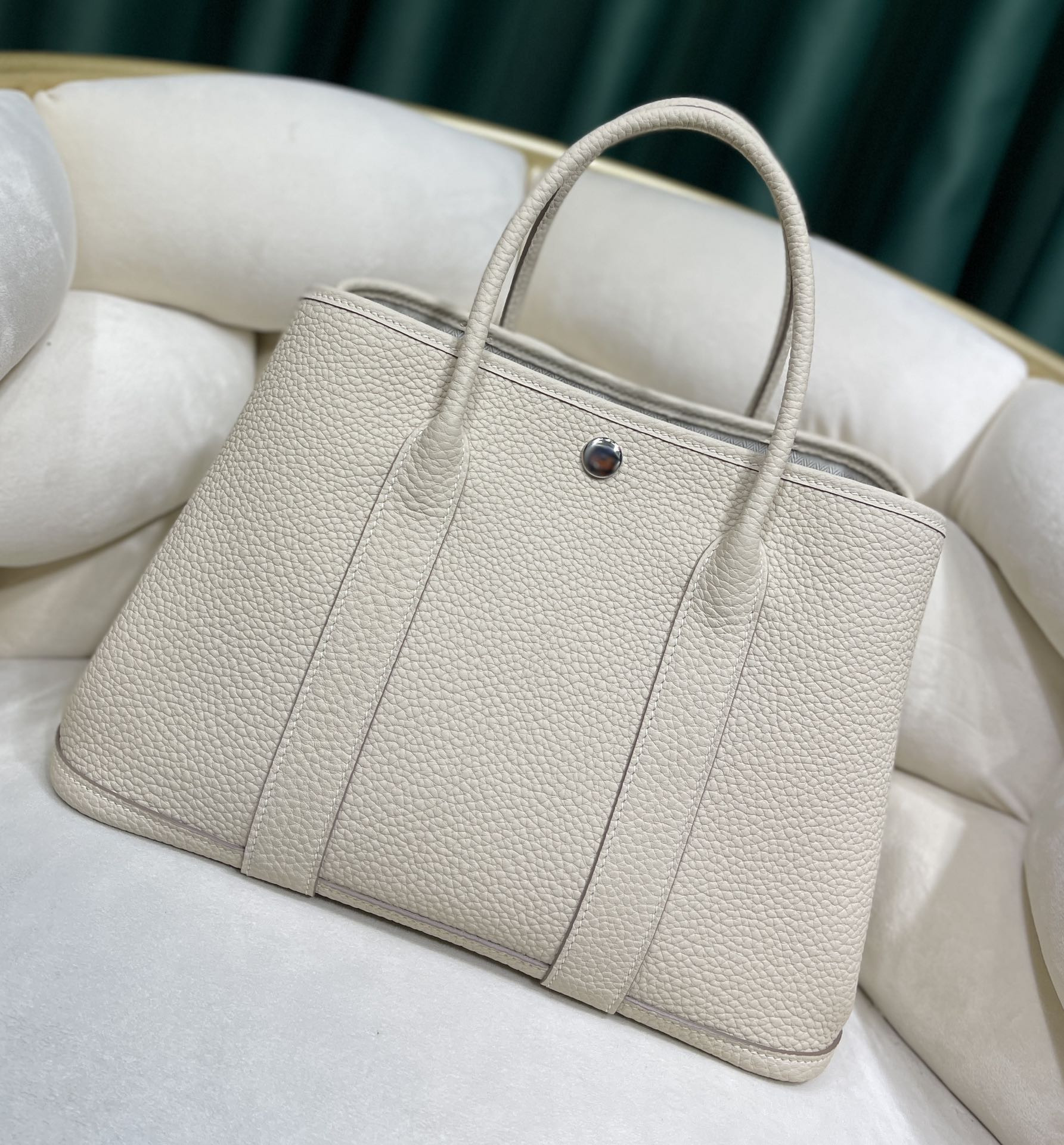 H**me5 garden party 30cm