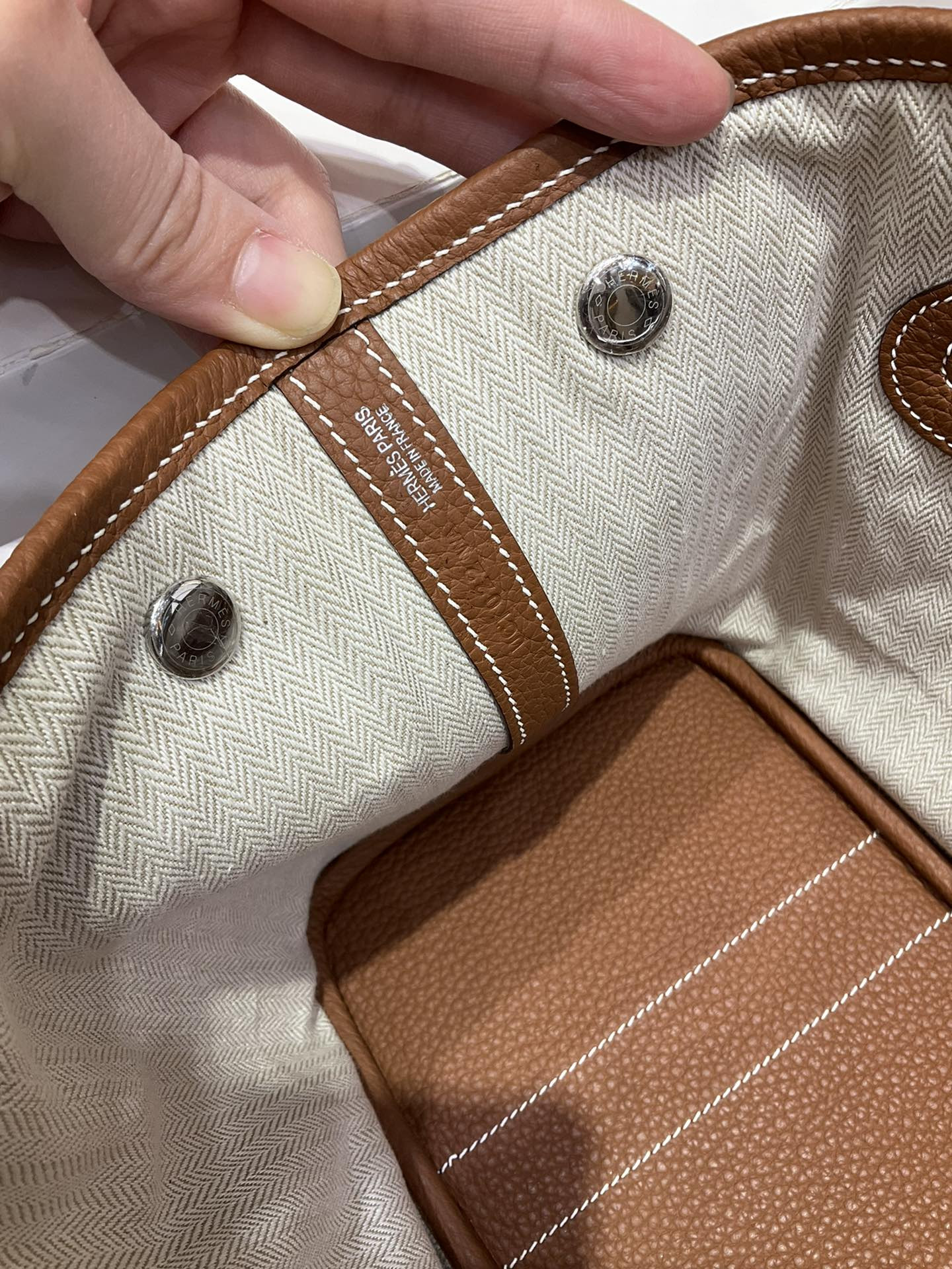 H**me5 garden party 36cm