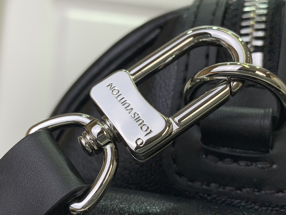 LV SPEEDY CARGO VIBE M12934 28x17x12cm