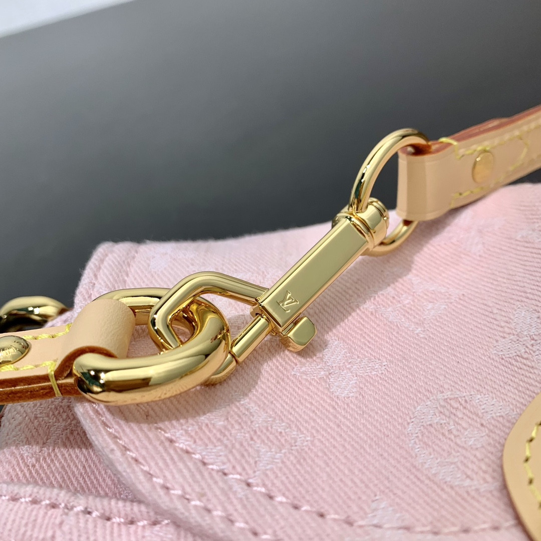 LV Sunset M13347 27x18x3cm