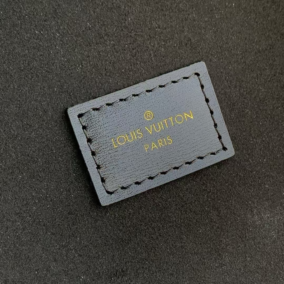 LV Cannes M13846 15x17x15cm