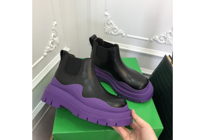 B0tteg*Veneta Boots