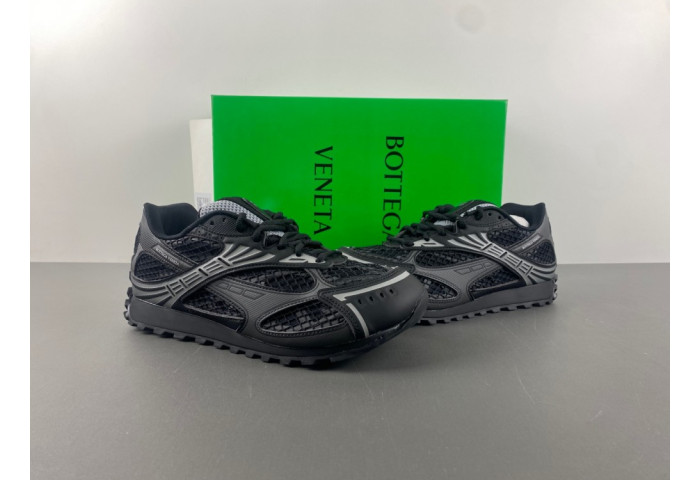 BOTTEGA VENETA 741357 V2X40 1000