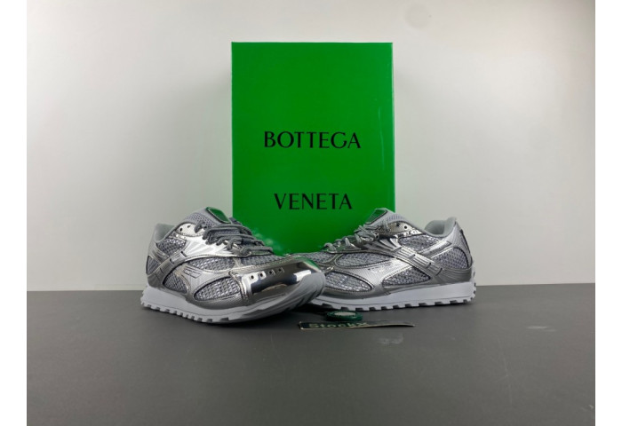 BOTTEGA VENETA 741357 V2V51 1414