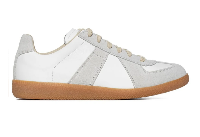 Maison Margiela