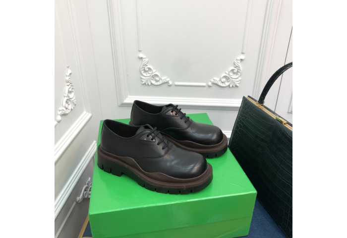 B0tteg*Veneta Boots