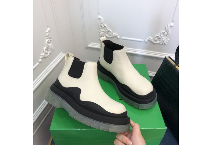 B0tteg*Veneta Boots