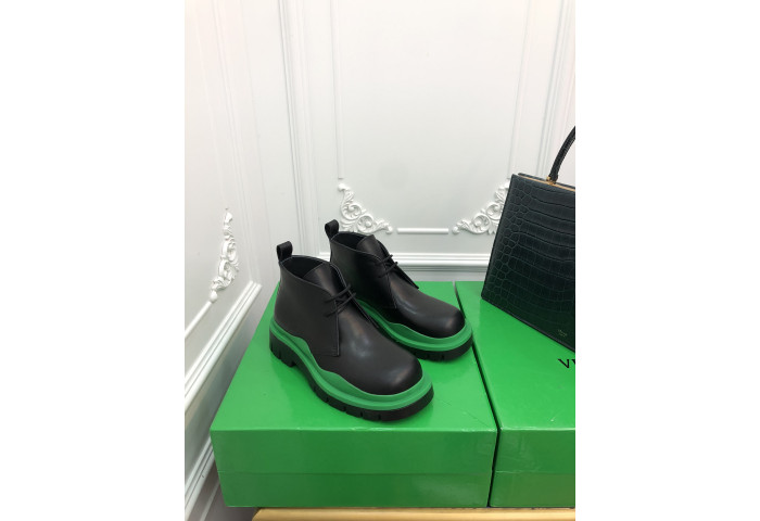 B0tteg*Veneta Boots