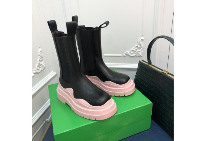 B0tteg*Veneta Boots