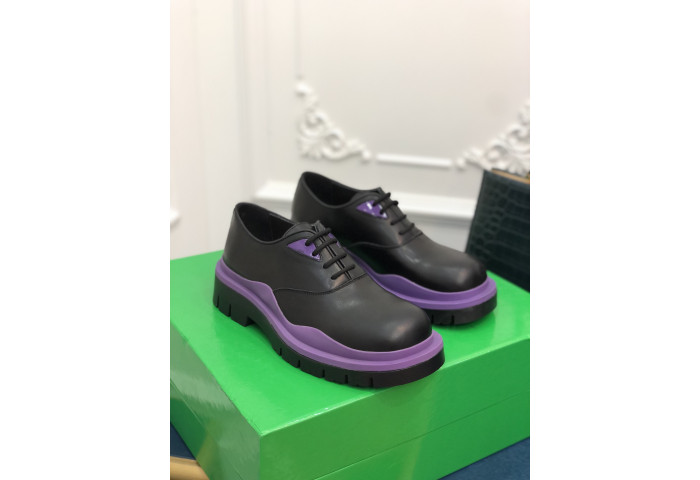 B0tteg*Veneta Boots