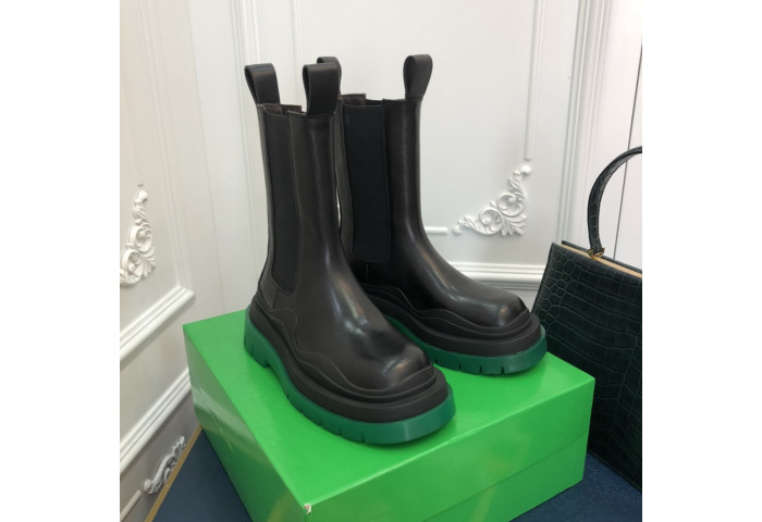 B0tteg*Veneta Boots