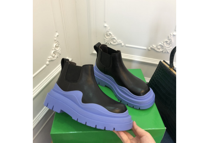B0tteg*Veneta Boots