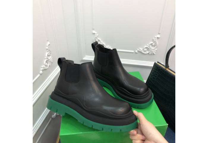 B0tteg*Veneta Boots