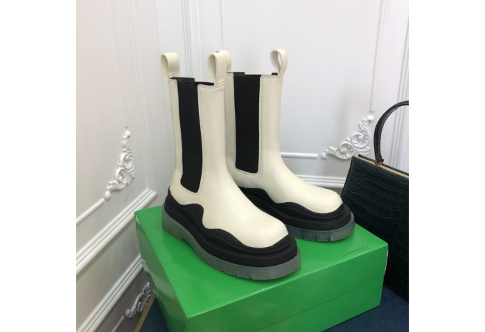 B0tteg*Veneta Boots