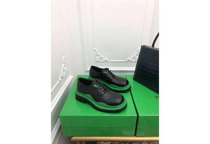 B0tteg*Veneta Boots