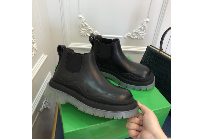 B0tteg*Veneta Boots