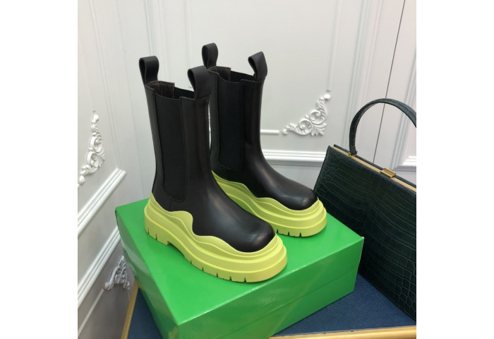 B0tteg*Veneta Boots