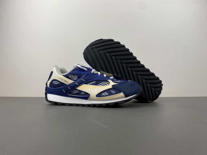 Bottega Veneta 816635 V55B0 4058