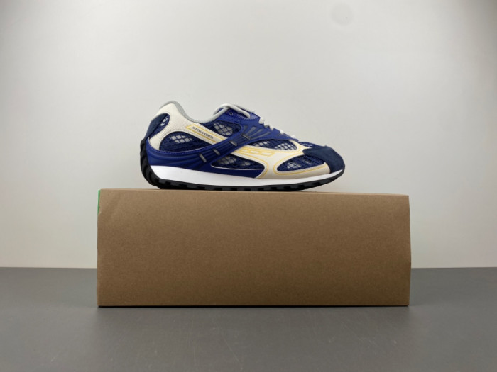 Bottega Veneta 816635 V55B0 4058