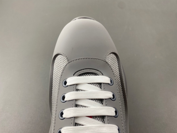 Prada America cup