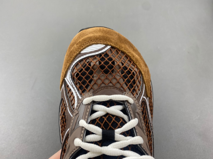 Bottega Veneta Orbit Star Anise BV 816635 v55b0 2419