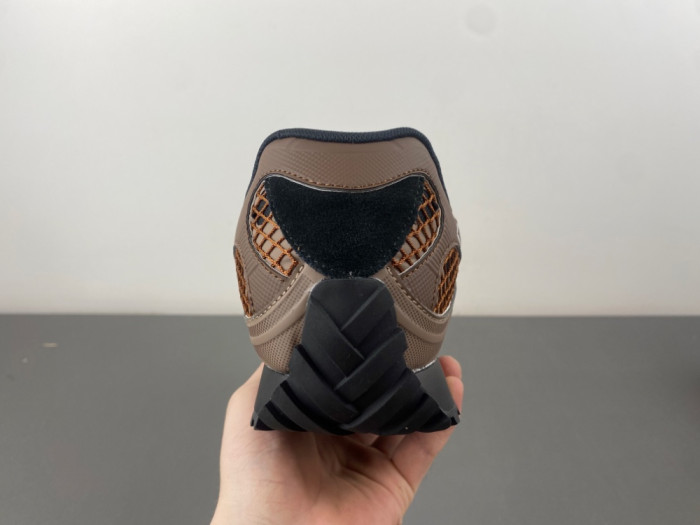Bottega Veneta Orbit Star Anise BV 816635 v55b0 2419