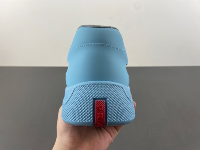 Prada America