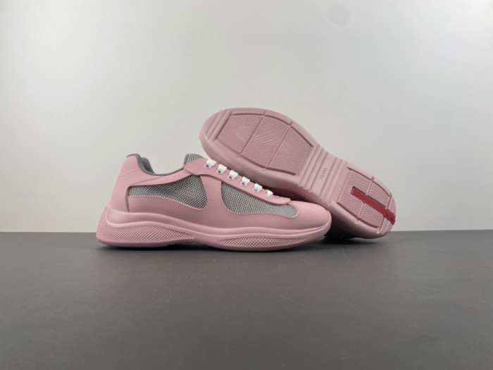 Prada America