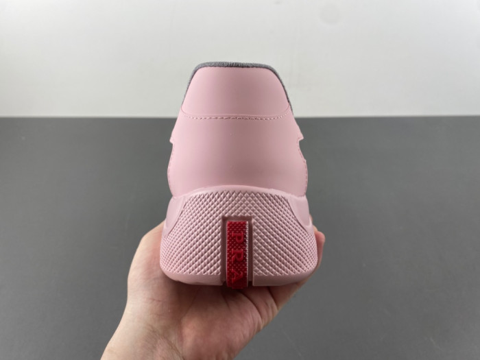 Prada America